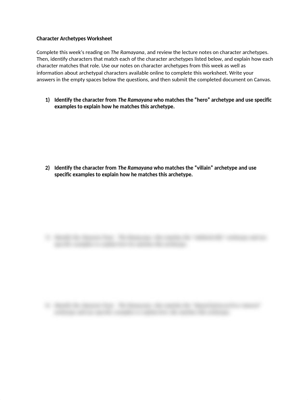 CharacterArchetypesWorksheet1.docx_dp4ljm2ytid_page1