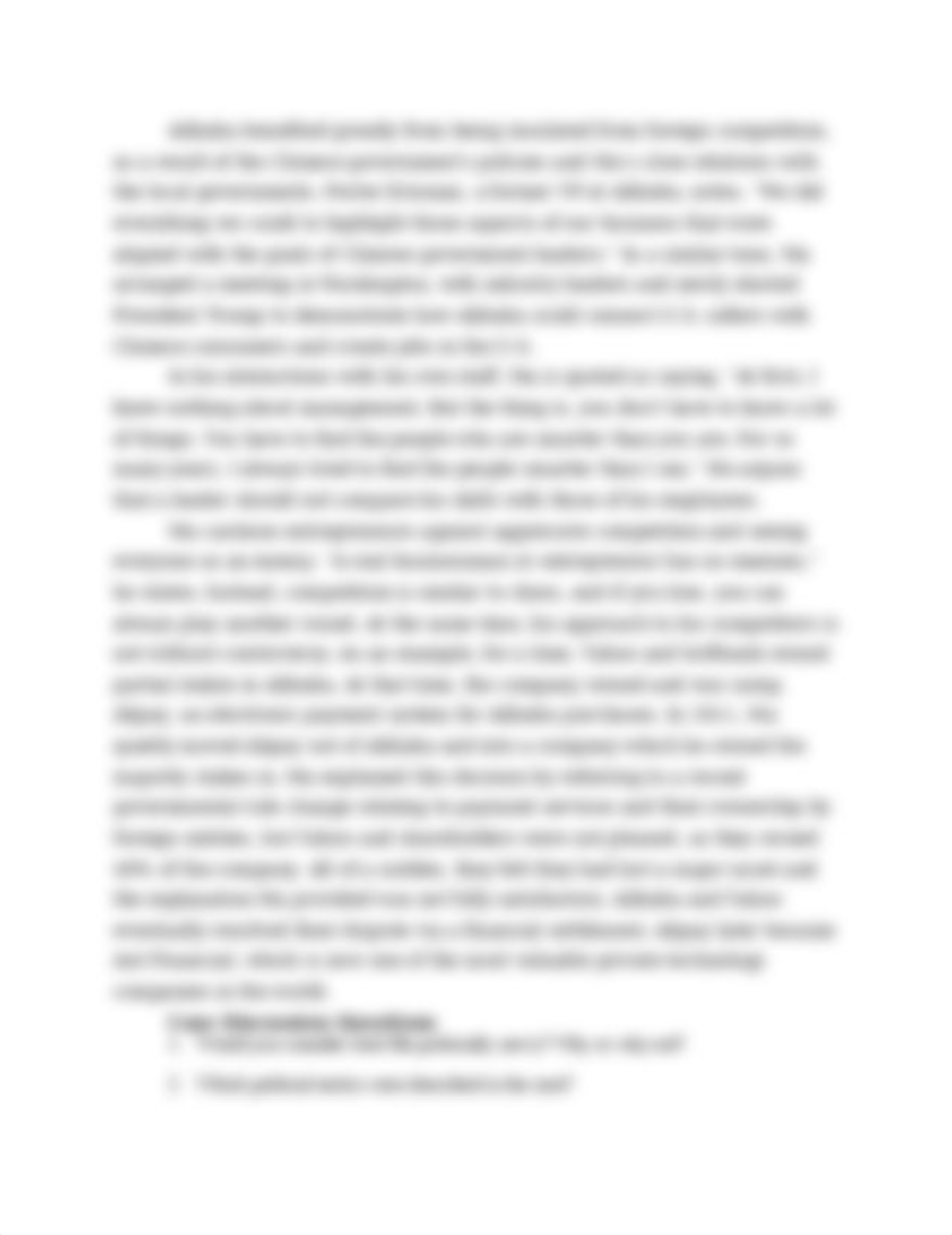 2.18_English Teacher to Billionaire.docx_dp4lp2noudz_page2