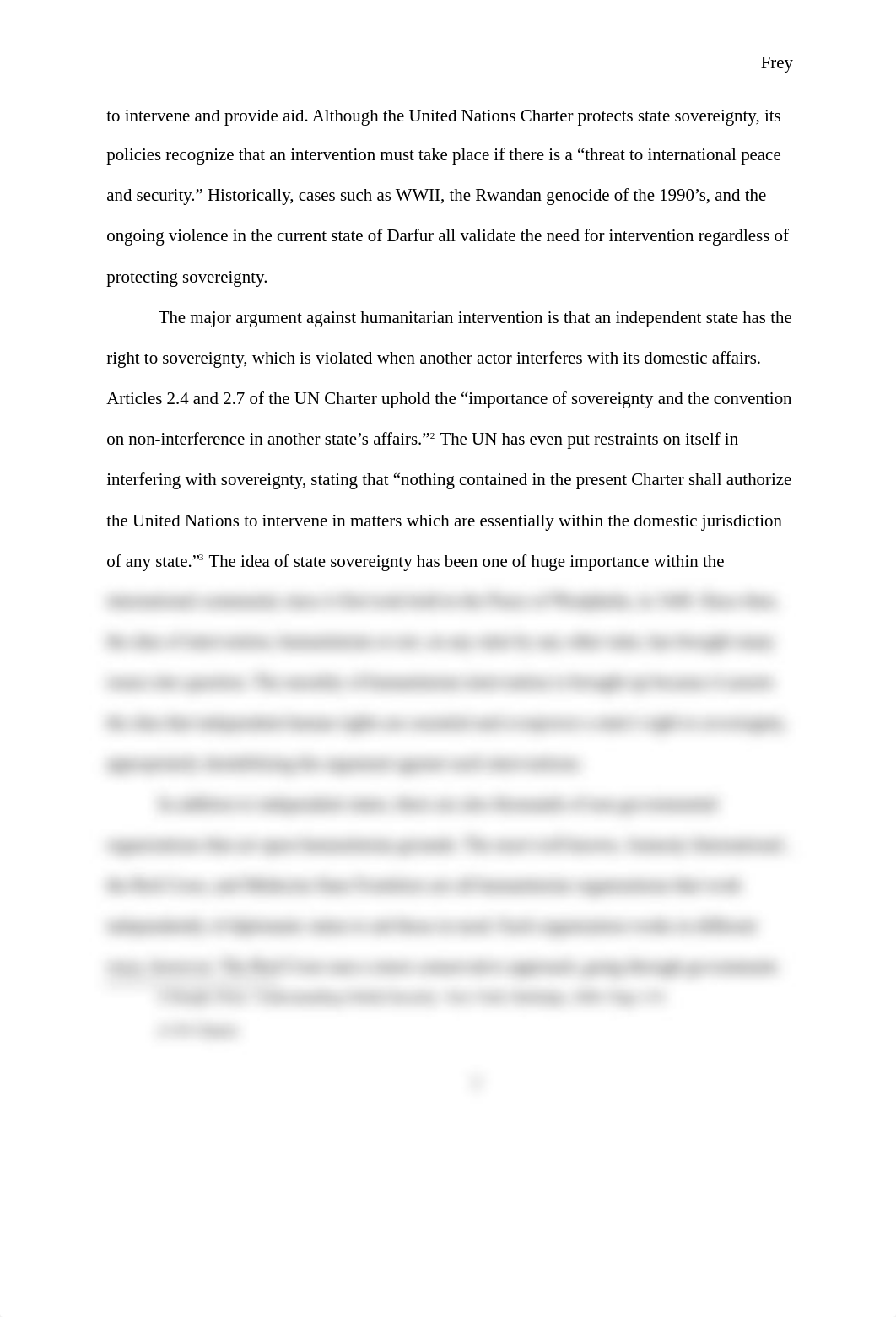 humanitarian intervention in sudan-final_dp4lsen4pzo_page2