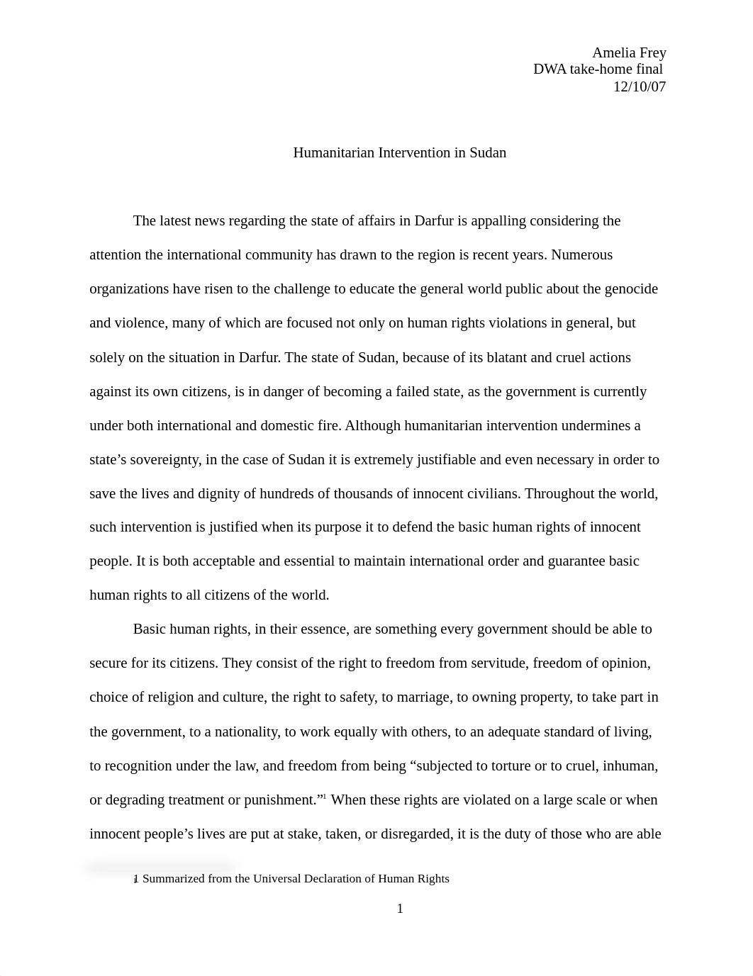 humanitarian intervention in sudan-final_dp4lsen4pzo_page1