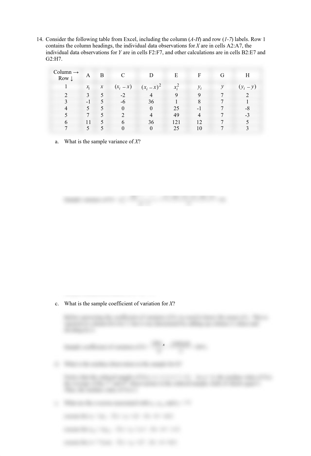 Ch1_answersE.pdf_dp4m0fdhypm_page1