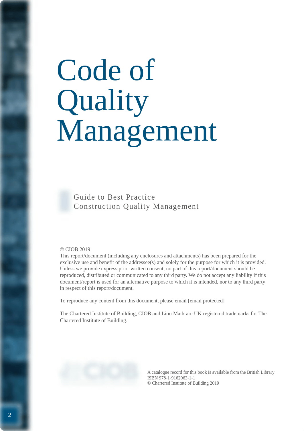 CIOB_Code_of_Quality_Management.pdf_dp4m3960c53_page2