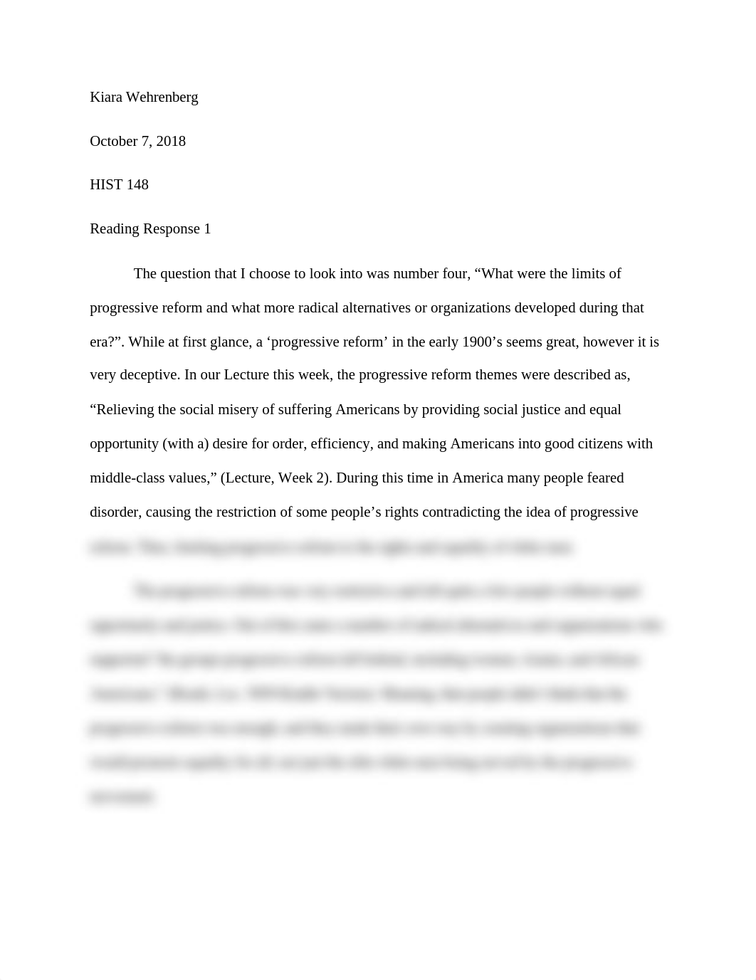 Reading Response 1.docx_dp4m4gm02vw_page1