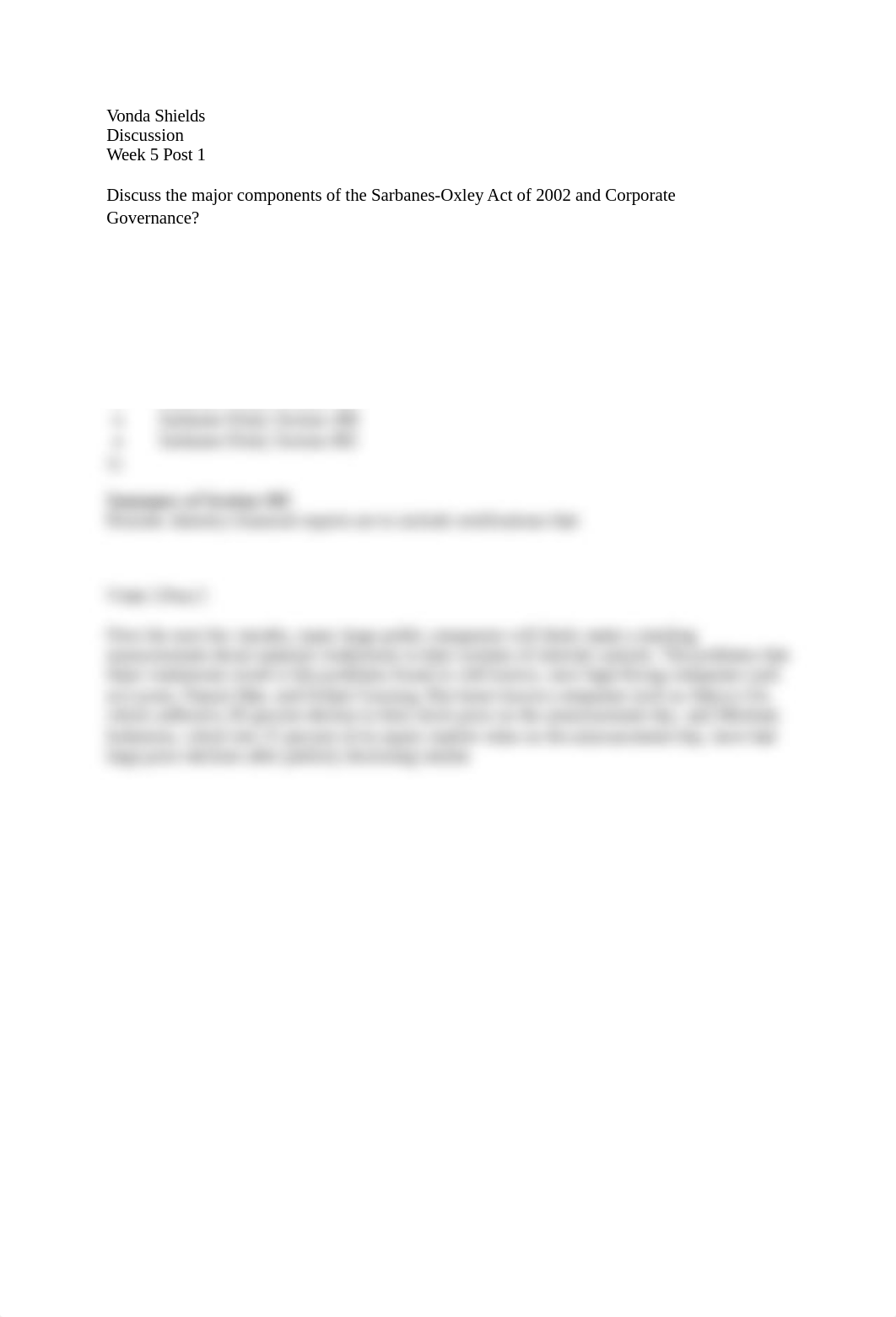 Week 5 Discussion.docx_dp4mliitvbe_page1