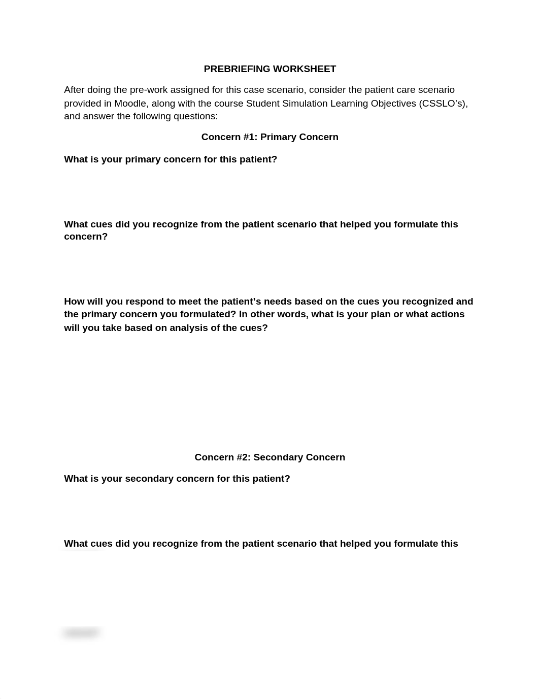 Prebriefing Worksheet CJM 2020.docx_dp4mozef9qn_page1