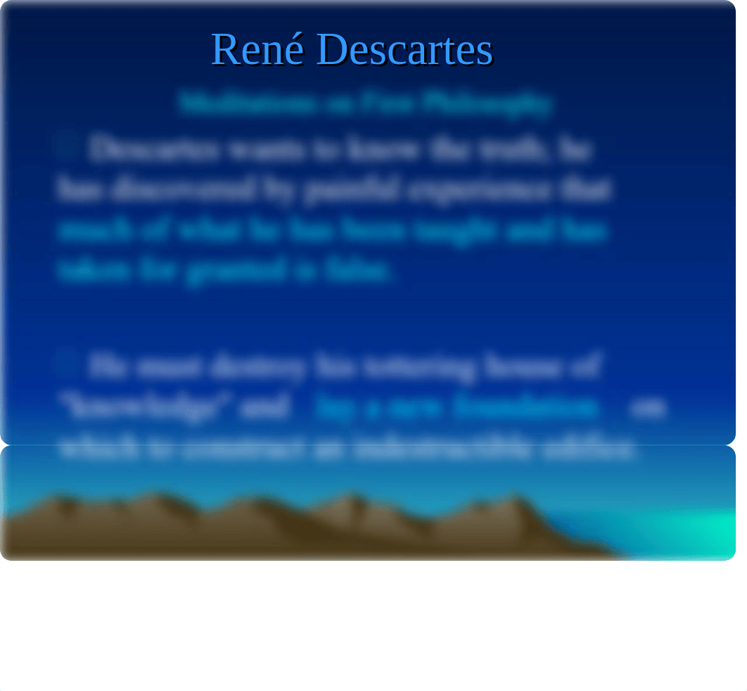 Unit 5 Descartes.ppt_dp4mraksif2_page3