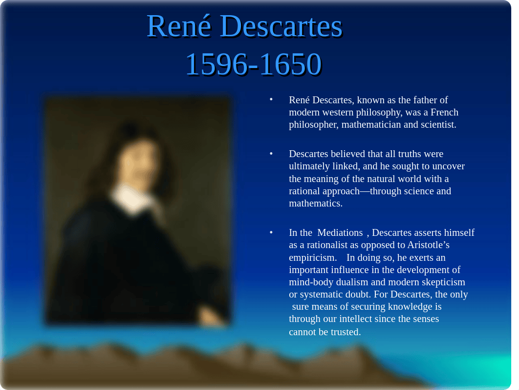 Unit 5 Descartes.ppt_dp4mraksif2_page1