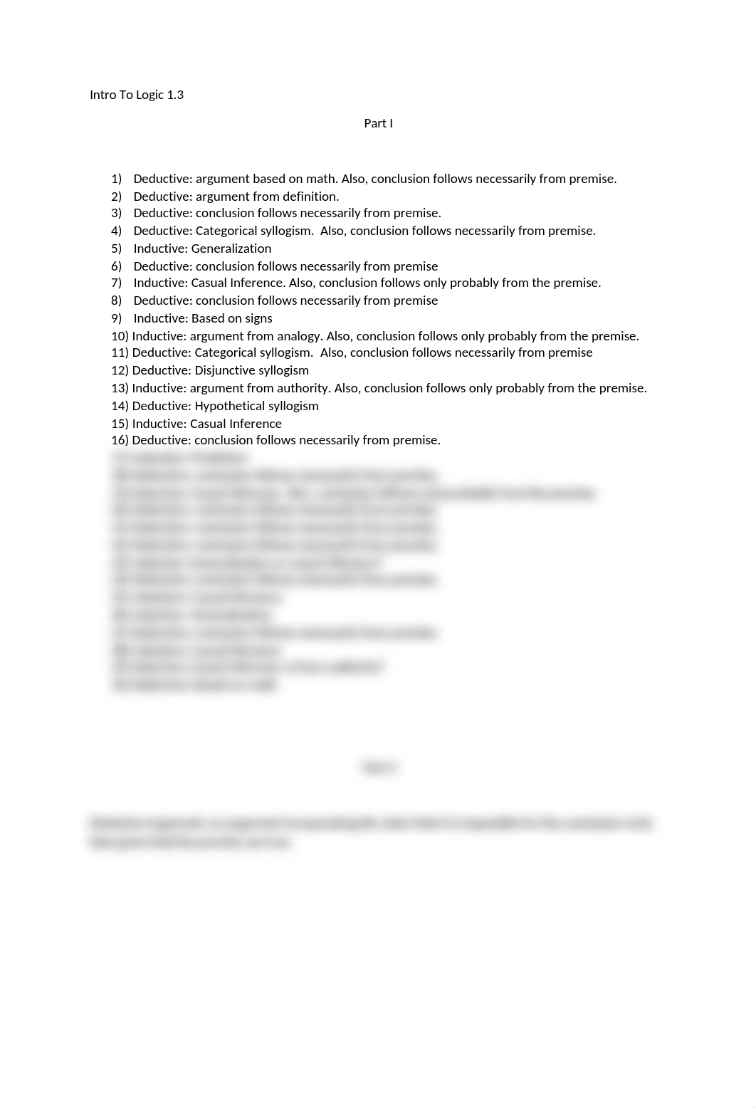 intro to logic 1.3.docx_dp4myhq57c5_page1