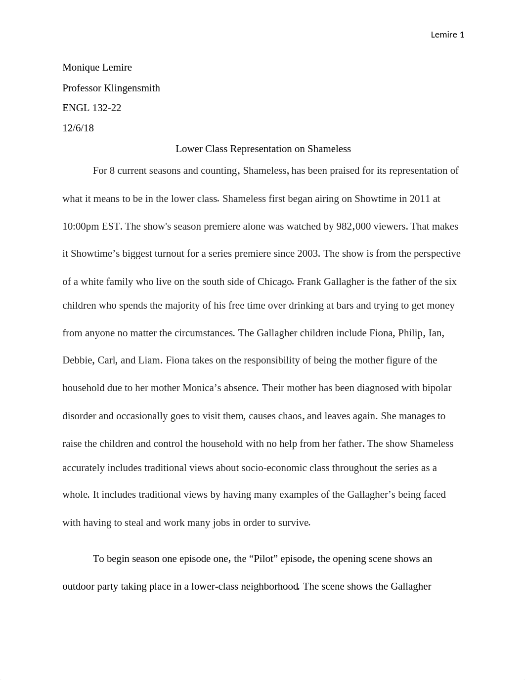 Shameless Essay.docx_dp4mz0pvdyb_page1