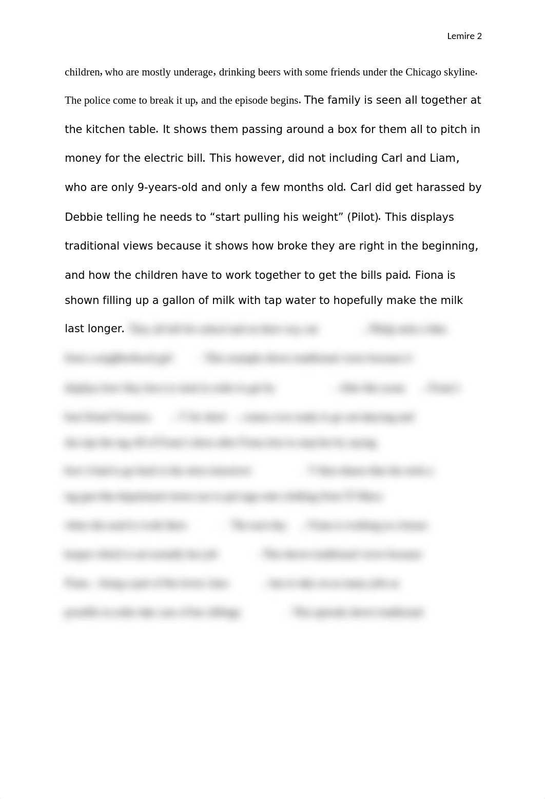 Shameless Essay.docx_dp4mz0pvdyb_page2