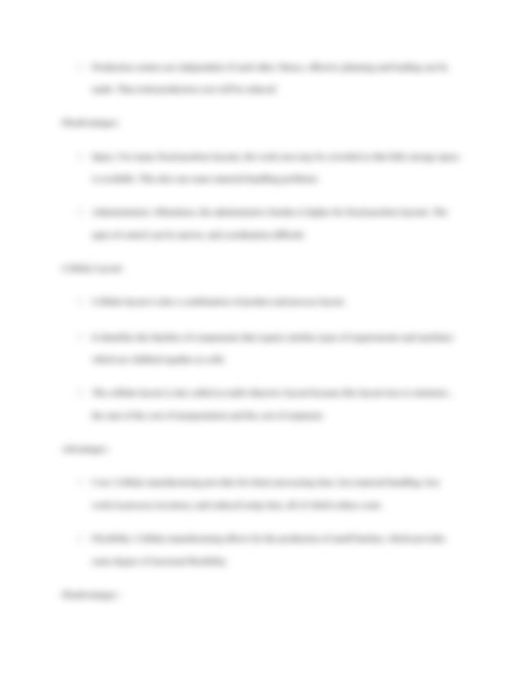 Case Study 4.docx_dp4mz6dyf4d_page4