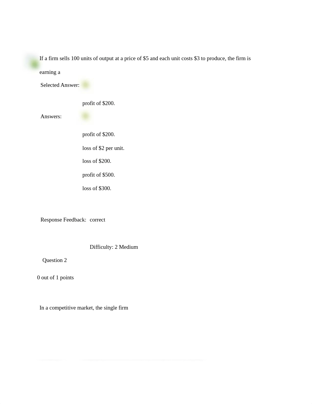 quiz 8 answers.docx_dp4n40mkm29_page1