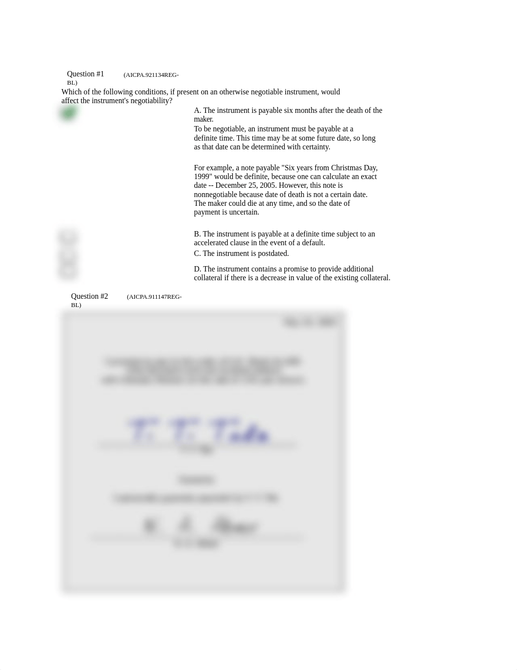 Week 3-Introduction to Negotiable Instruments and Negotiability-EQ_dp4nap9b30q_page1