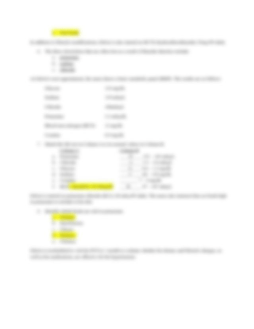 Hypertension_Unfolding_Case.docx_dp4nb1sn6o9_page2