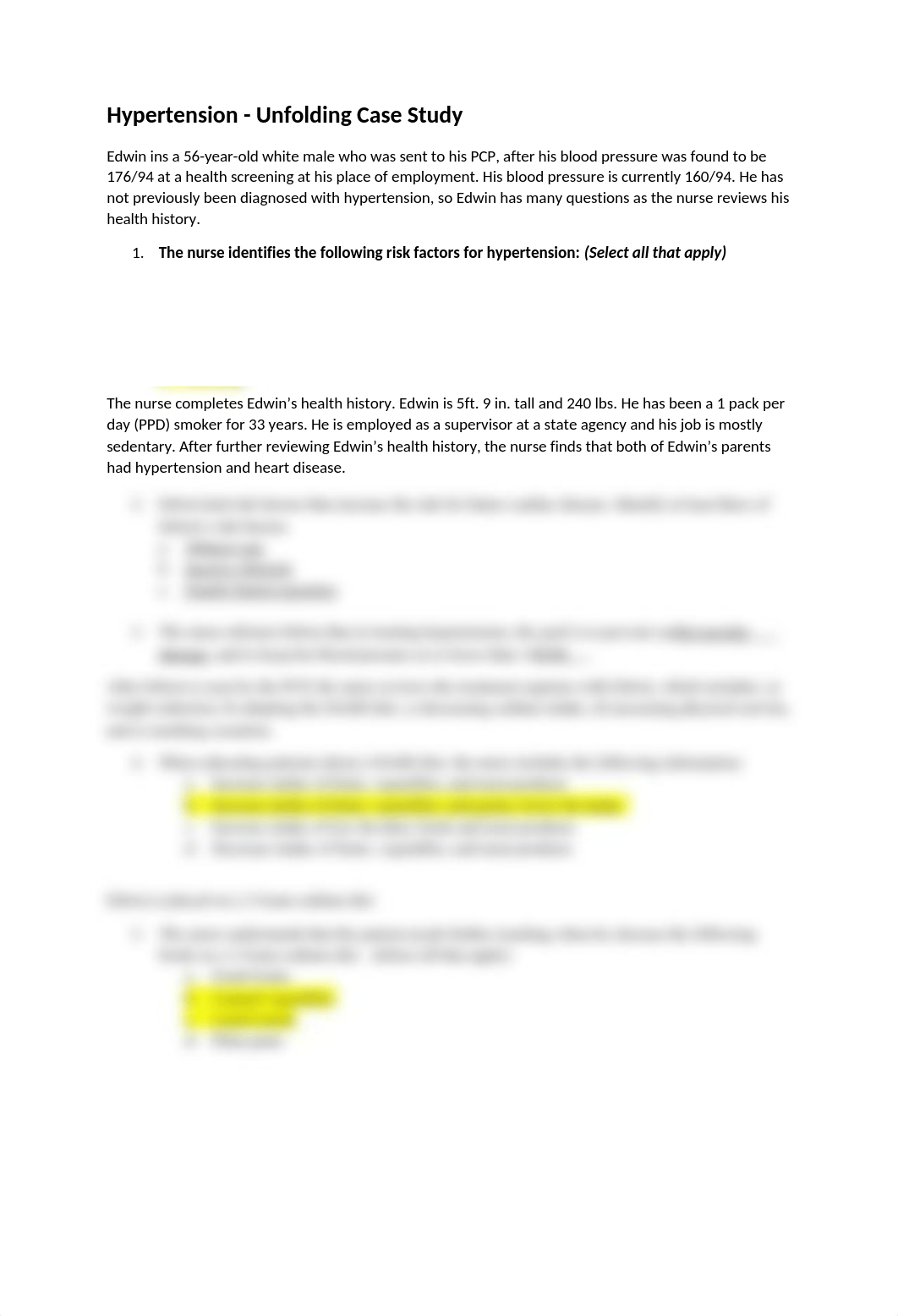 Hypertension_Unfolding_Case.docx_dp4nb1sn6o9_page1