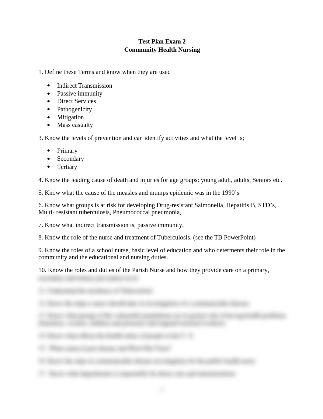 community exam 2_dp4nj3zejqg_page1