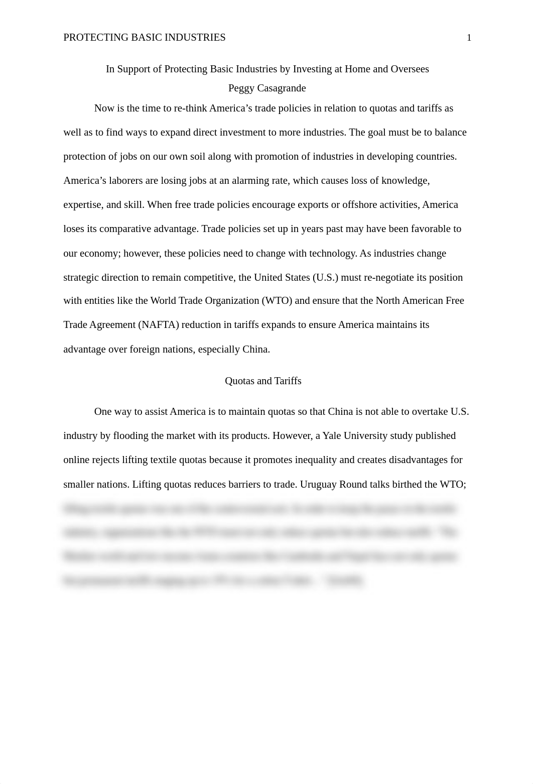 Protecting Basic Industries.docx_dp4nkh7b0o5_page1