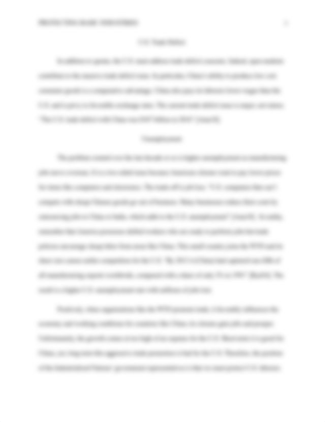 Protecting Basic Industries.docx_dp4nkh7b0o5_page2