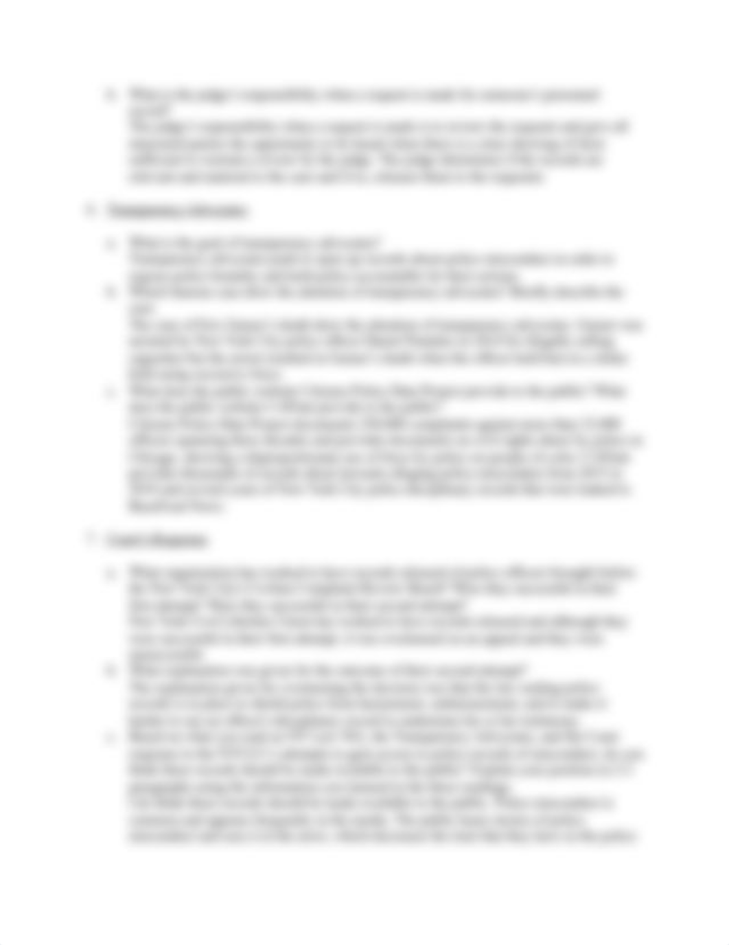 Unit_4_Police_Misconduct__Reform_Glog_Assignment.docx_dp4nm3zan9f_page3