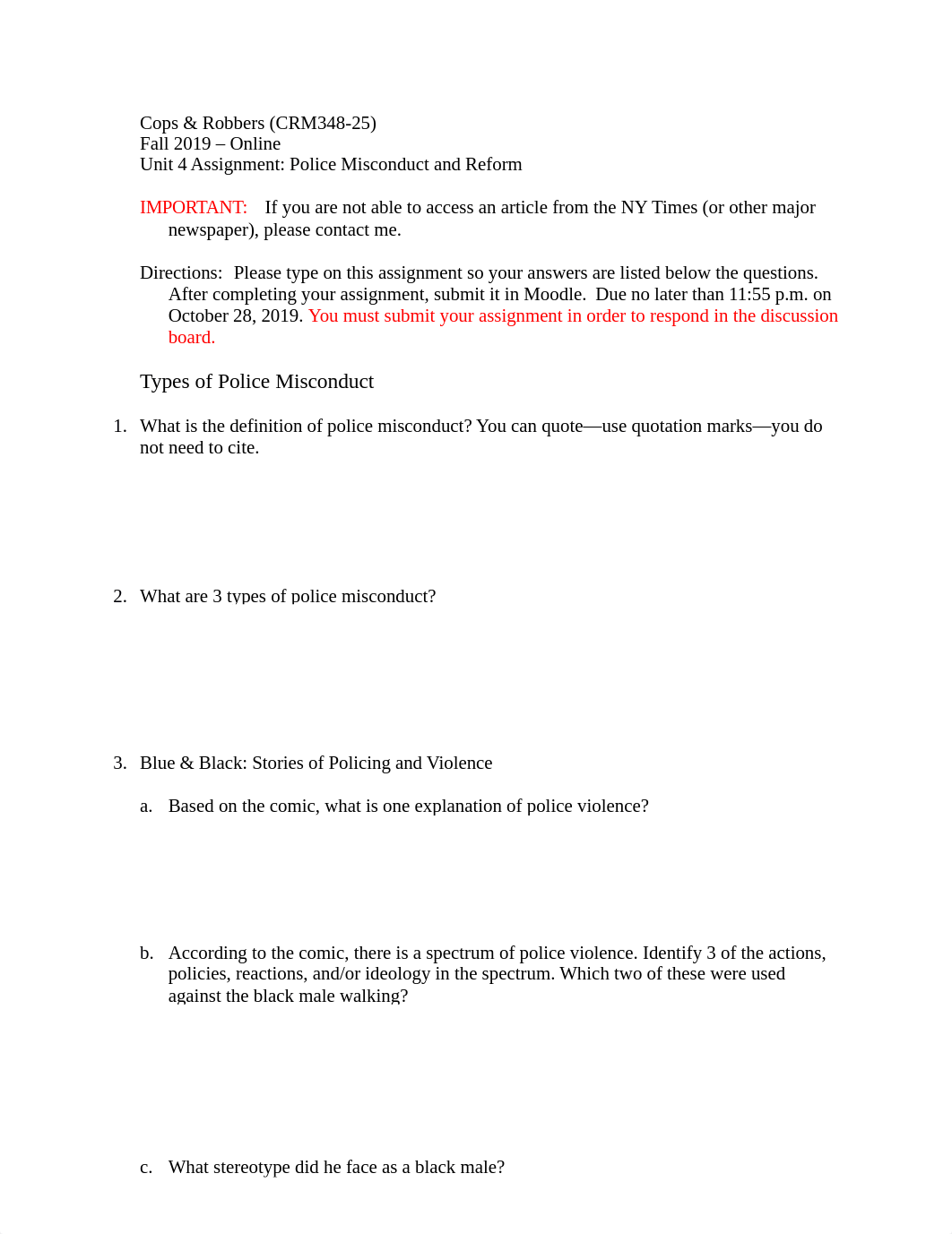 Unit_4_Police_Misconduct__Reform_Glog_Assignment.docx_dp4nm3zan9f_page1