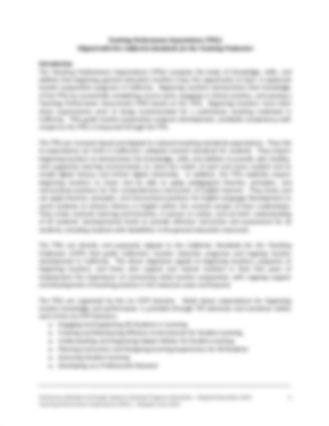 TPEs_full text_2016-1.pdf_dp4nmiseplv_page5