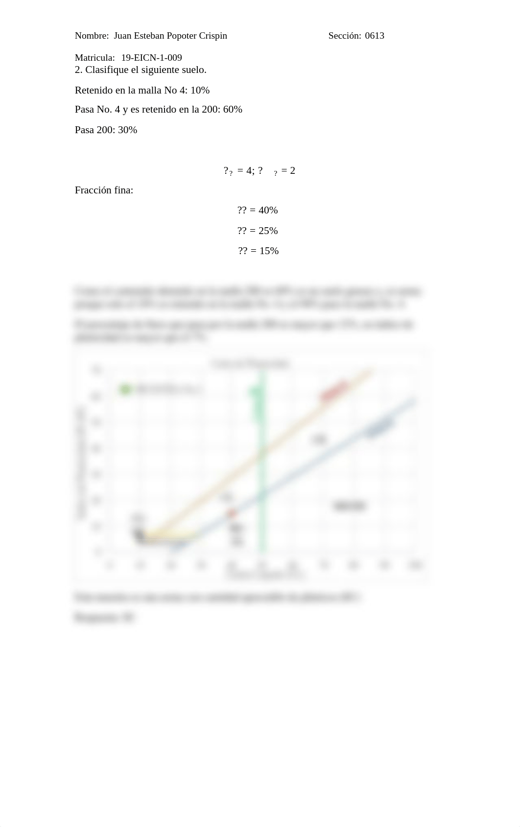 Ejercicios del tema 7.pdf_dp4nnov8k4b_page2