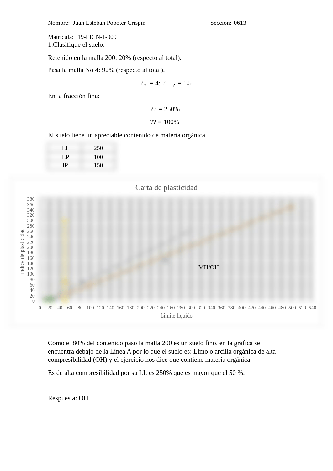 Ejercicios del tema 7.pdf_dp4nnov8k4b_page1