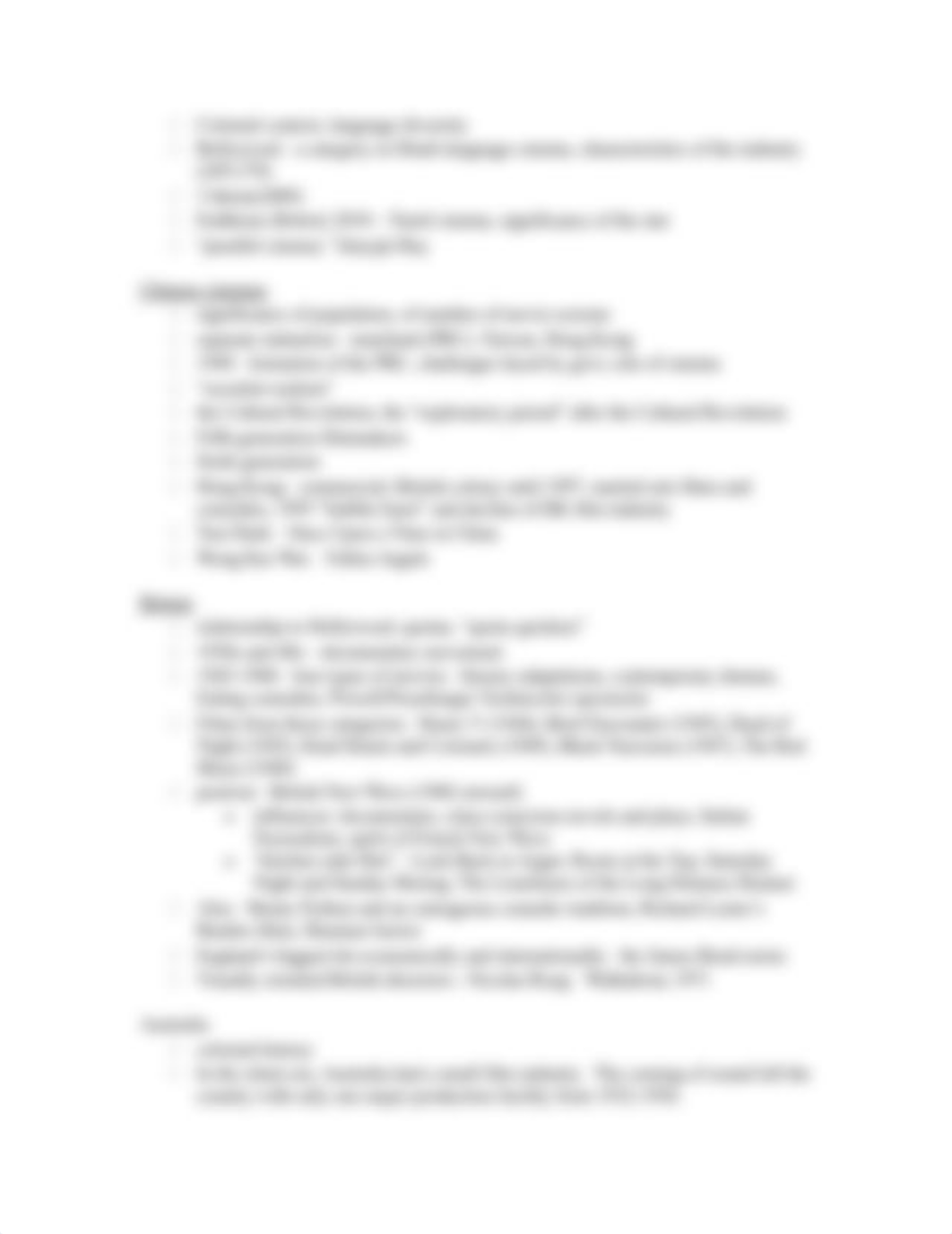 Final Exam Study Guide 2015_dp4npoptx1o_page3