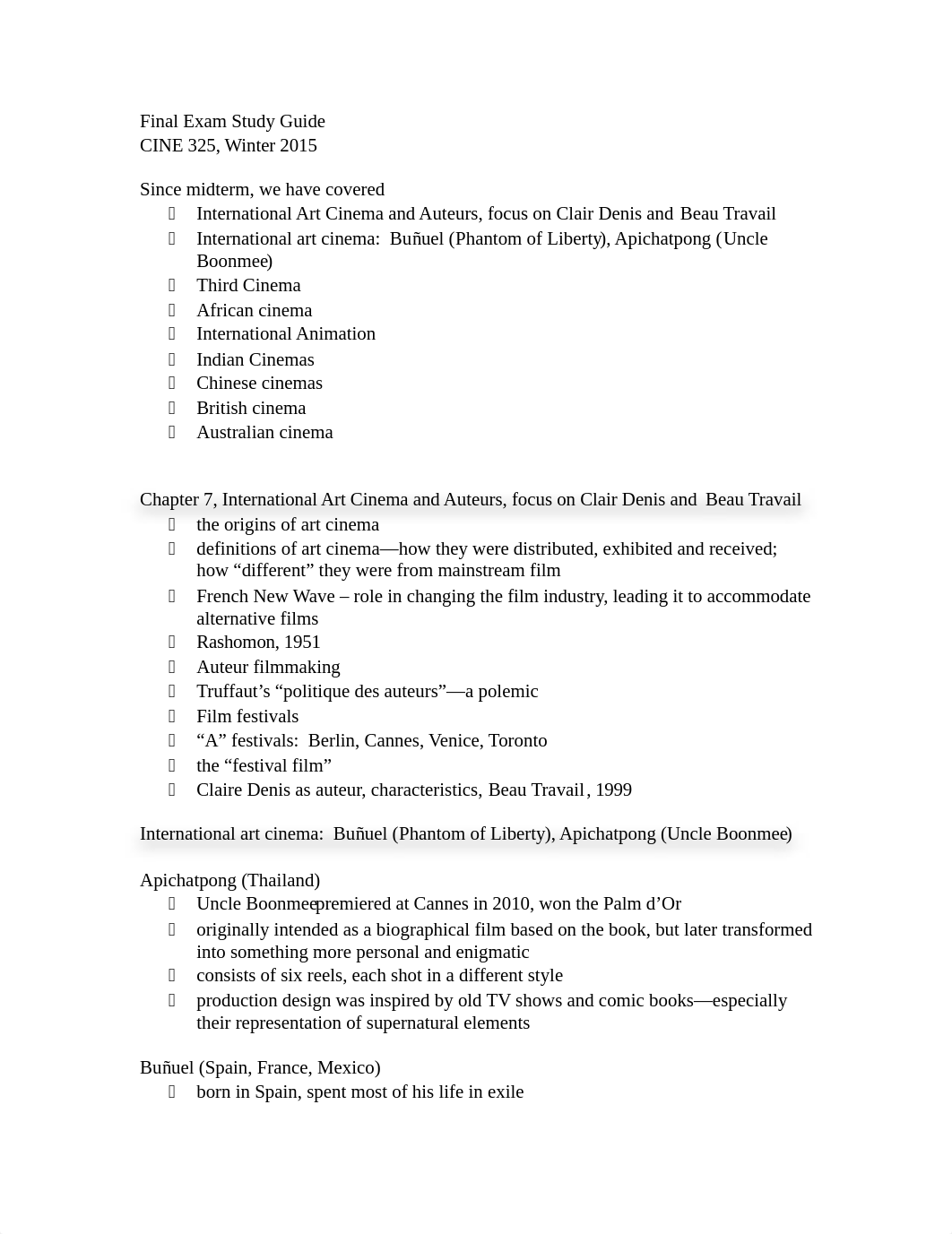 Final Exam Study Guide 2015_dp4npoptx1o_page1