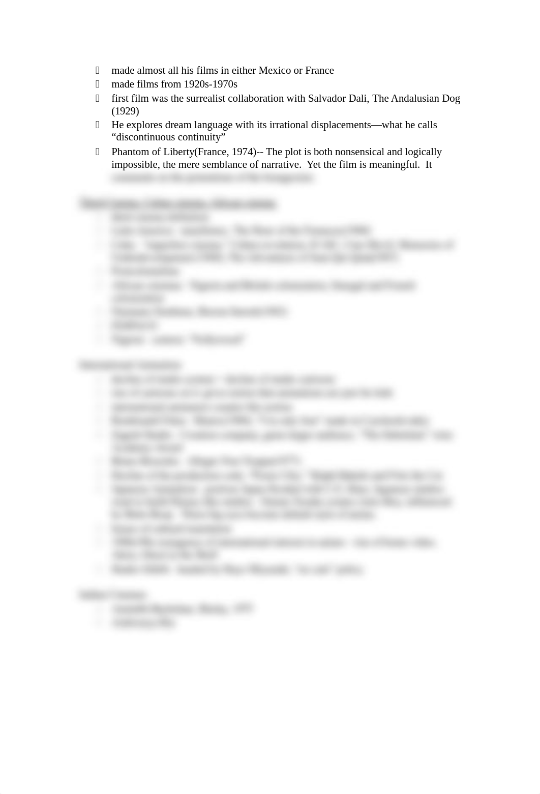 Final Exam Study Guide 2015_dp4npoptx1o_page2