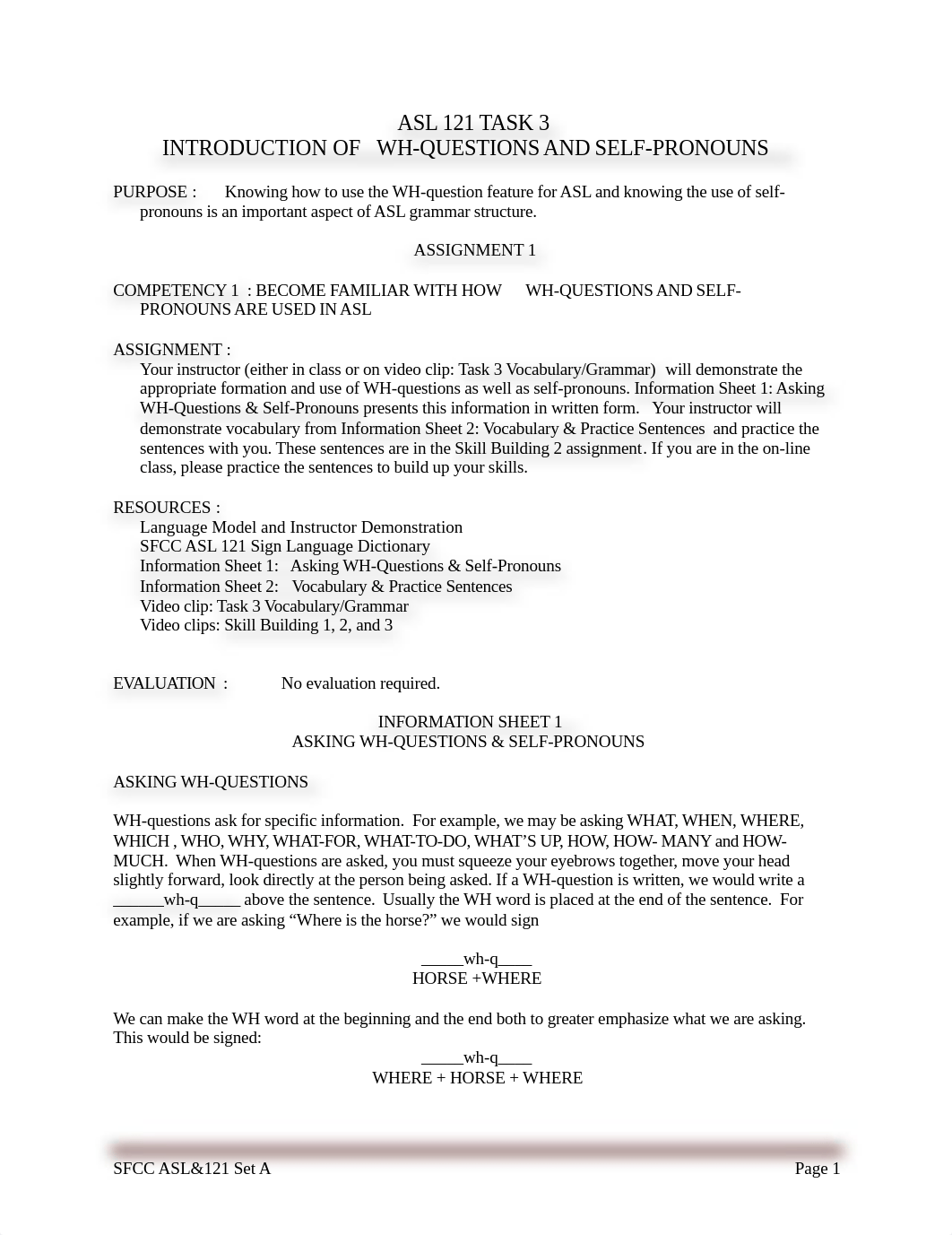 ASL 121 TASK 3.docx_dp4nqtfgvm8_page1