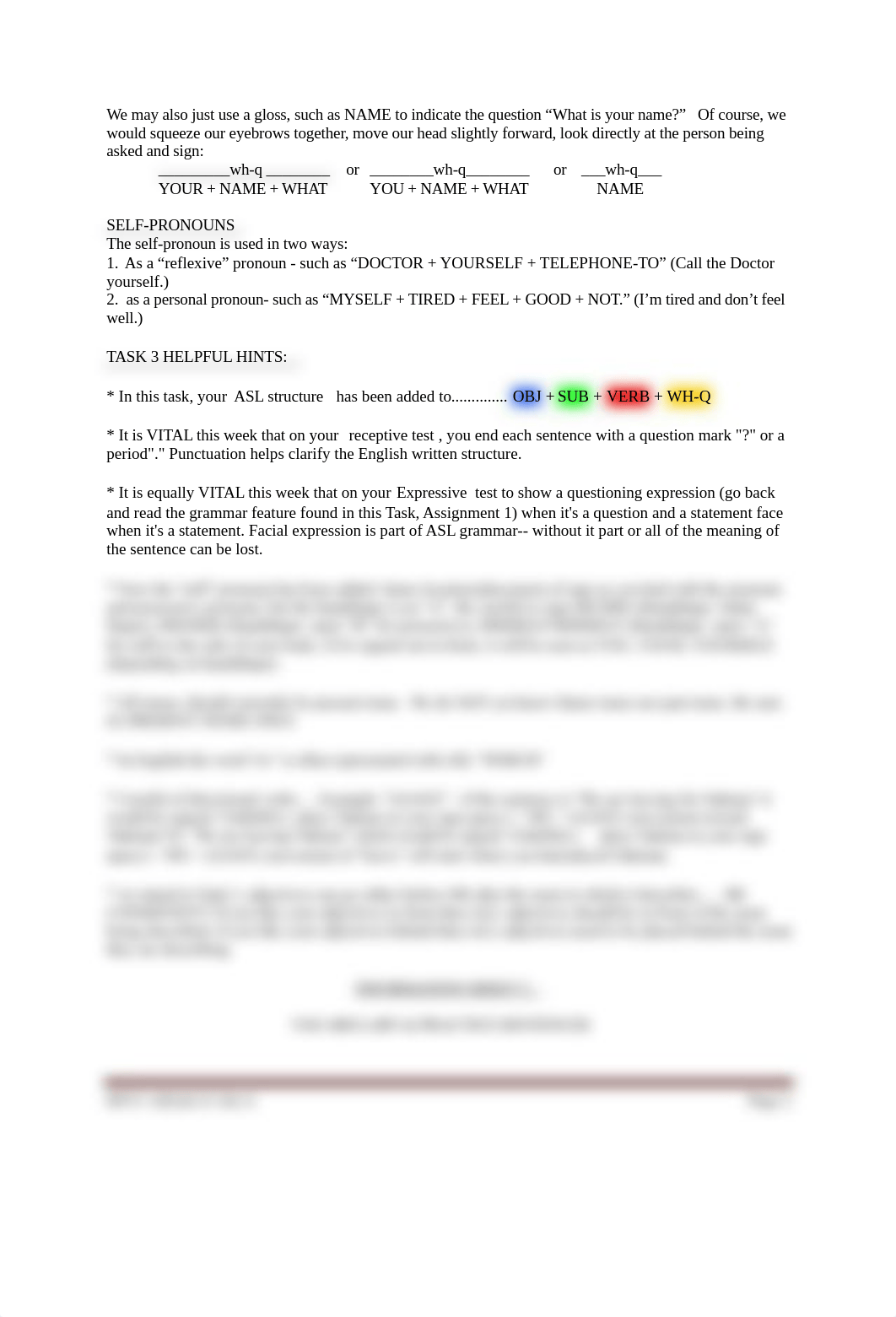 ASL 121 TASK 3.docx_dp4nqtfgvm8_page2