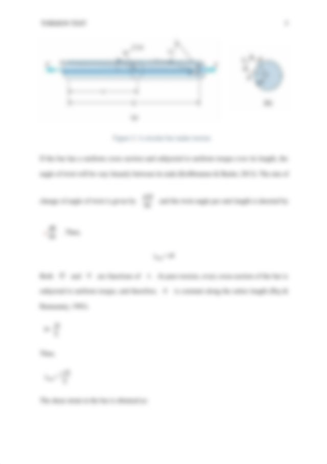 torsion-lab-report.docx_dp4nsf4ctyh_page5