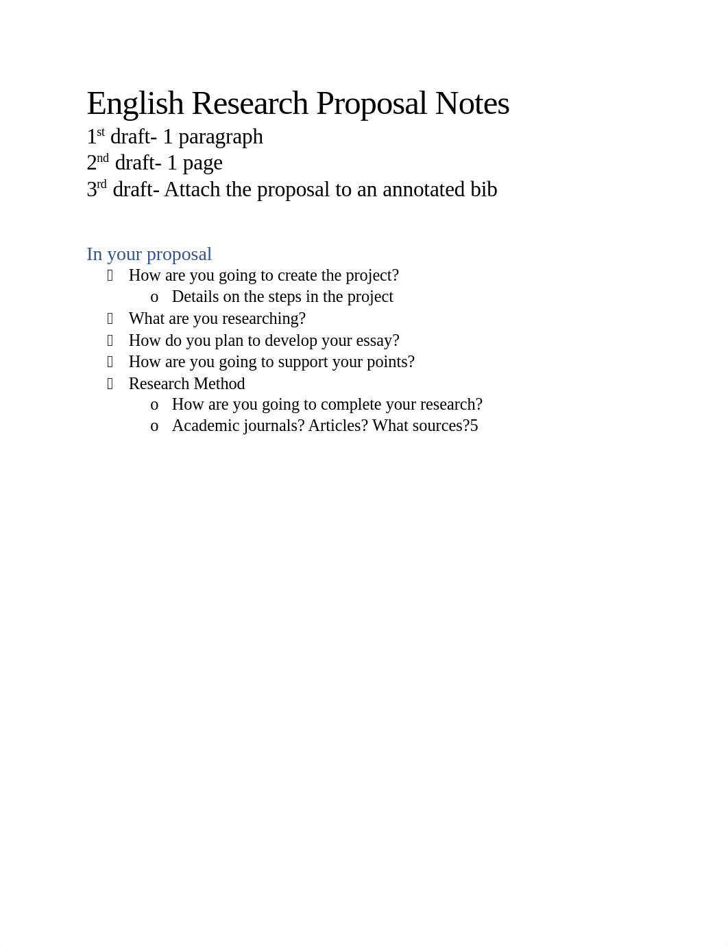 English Research Proposal.docx_dp4o4svg2o3_page1