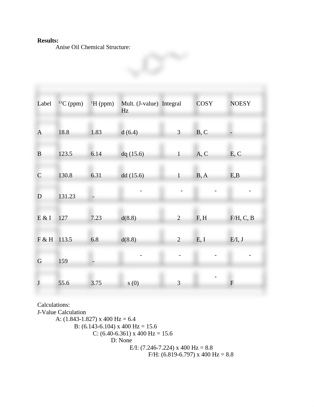 Lab 5 Report (2)_dp4o56bwryq_page1