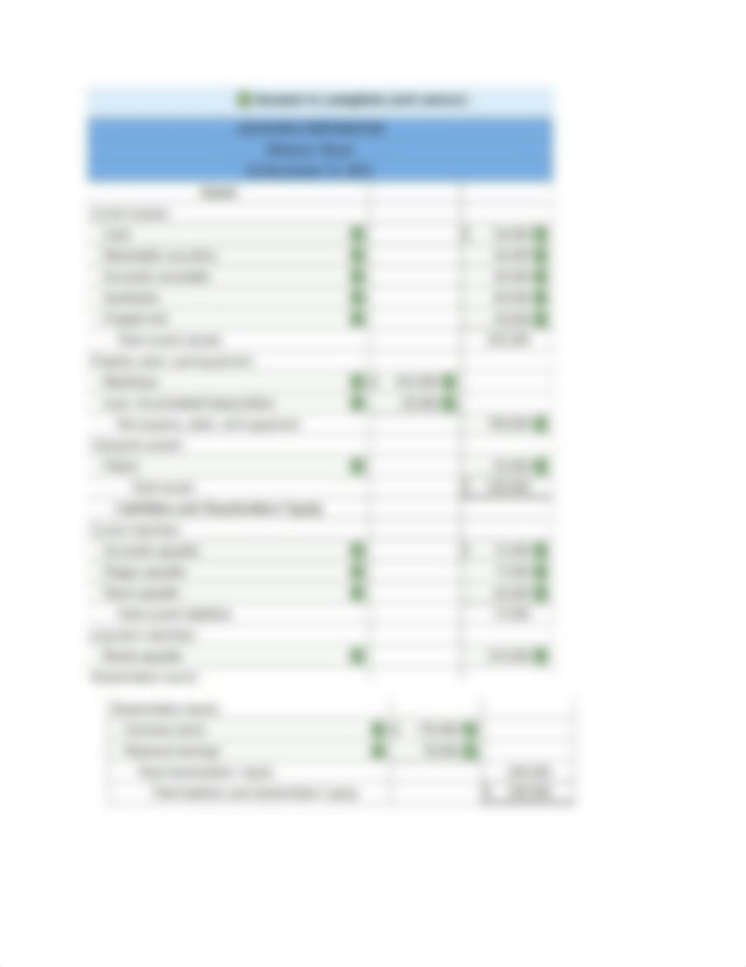 intermediate accounting chapter 2.docx_dp4o8inh0og_page2