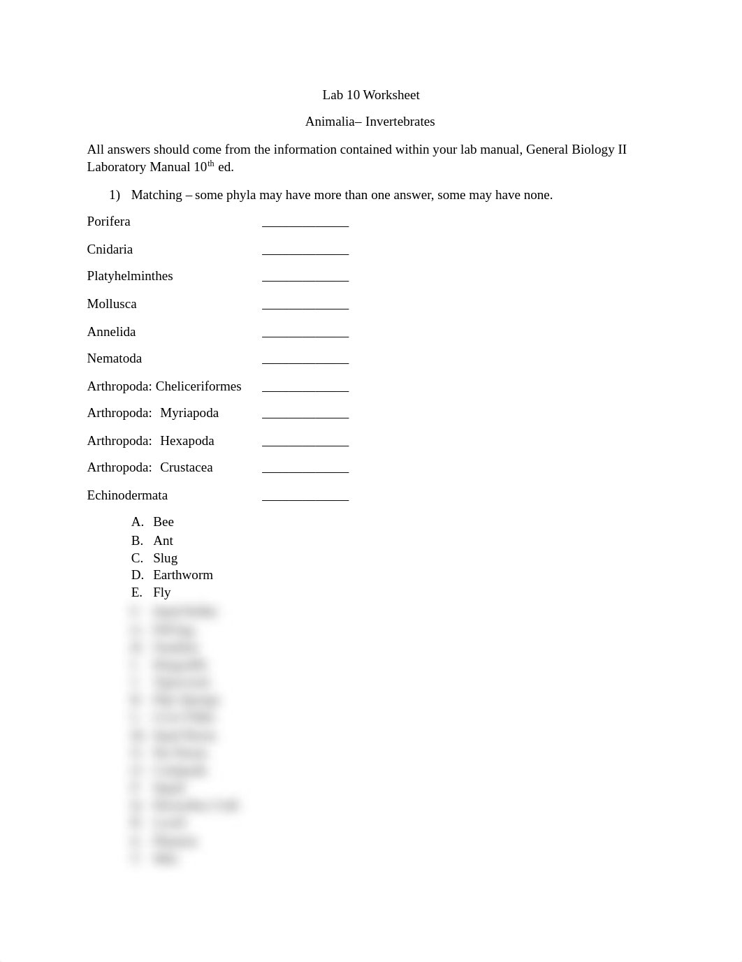 Lab 10 Worksheet.pdf_dp4oj6aljip_page1