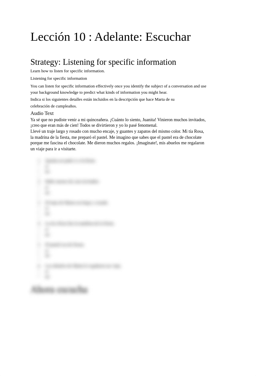 Lección 10 _ Adelante_ Escuchar.docx_dp4ompmrypm_page1
