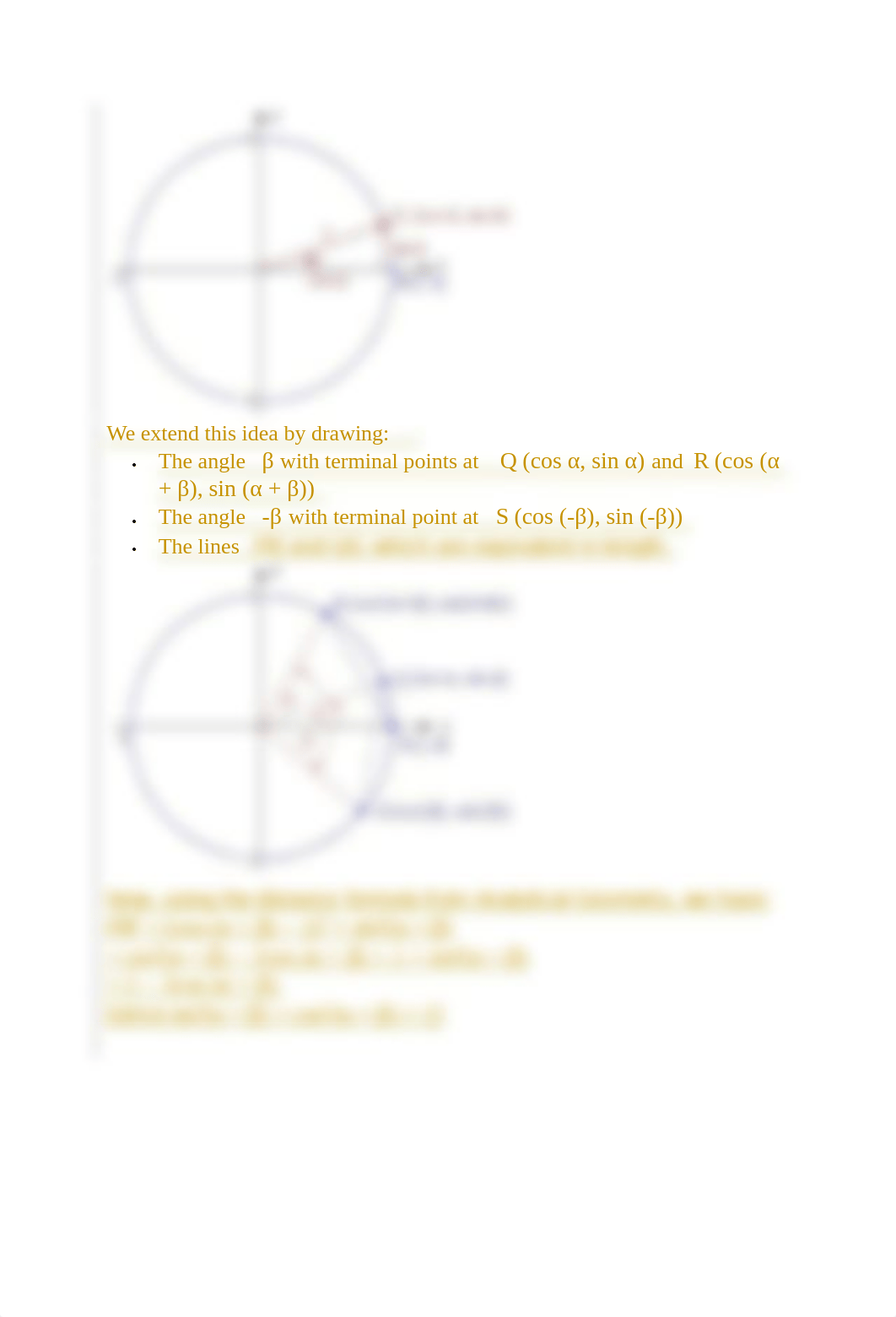 Sin, Cos and Tan of Sum and Difference of Two Angles_dp4oo19br71_page2