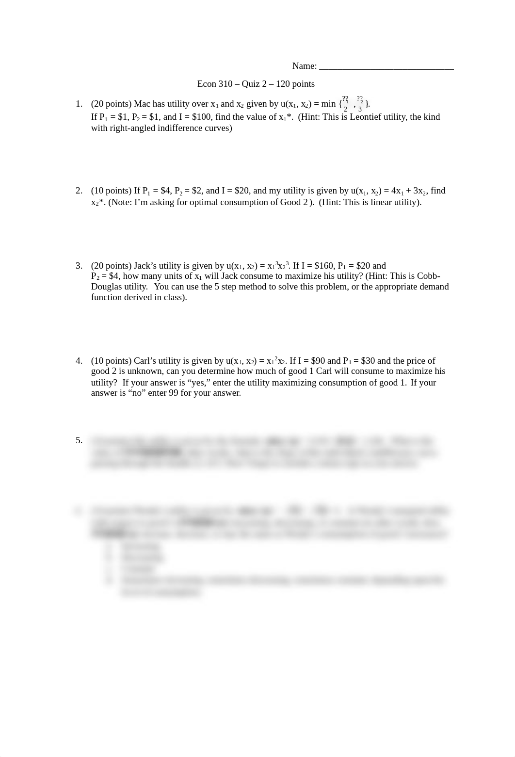 Econ 310 - Quiz 2.pdf_dp4oz7n656l_page1