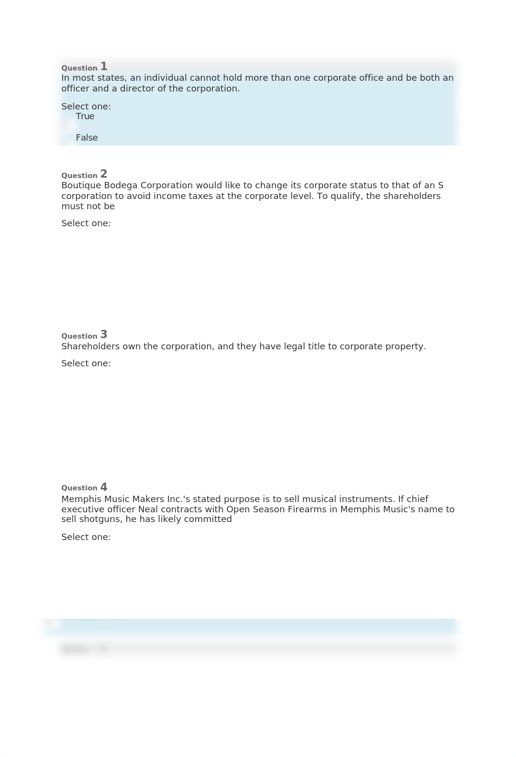 Chapter 18 Quiz.docx_dp4p0gdxvwm_page1