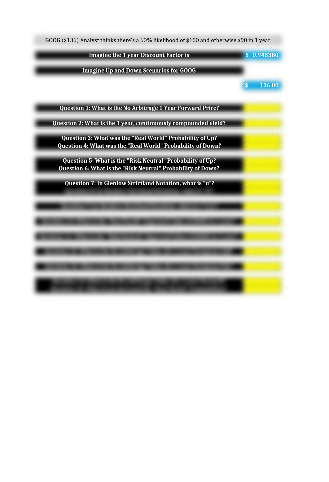 Binomial Tree for Options - 07092023.xlsx_dp4p2eulqbn_page5