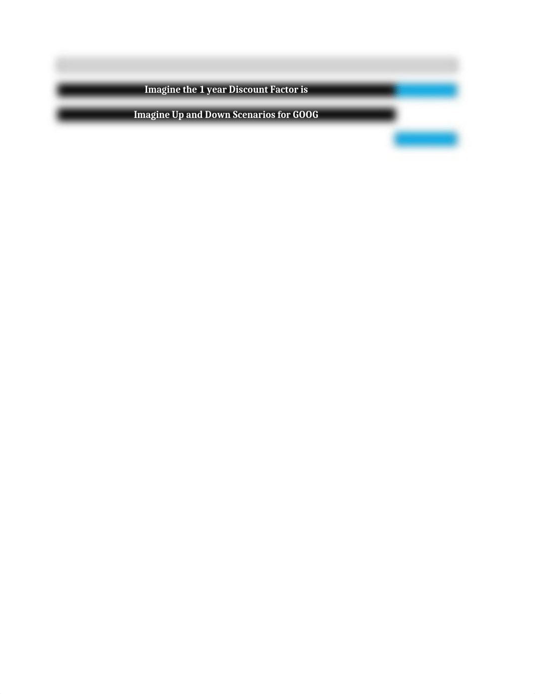 Binomial Tree for Options - 07092023.xlsx_dp4p2eulqbn_page1