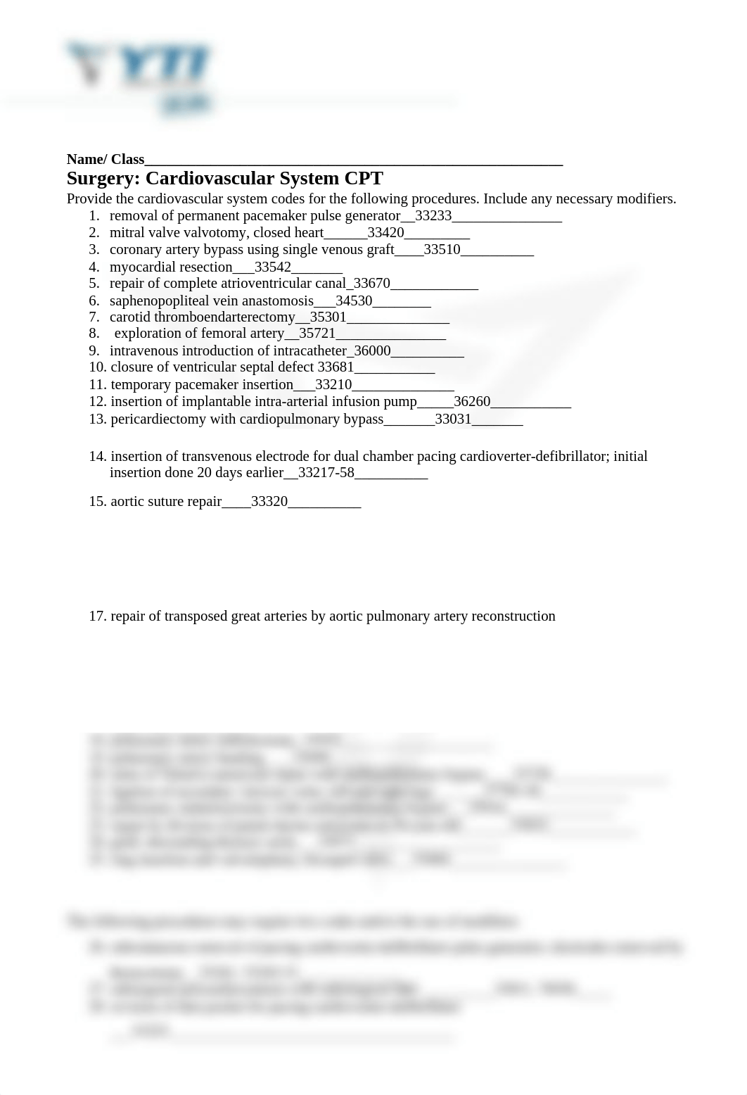 CPT2 Cardiovascular Worksheet_dp4pm4biqhs_page1