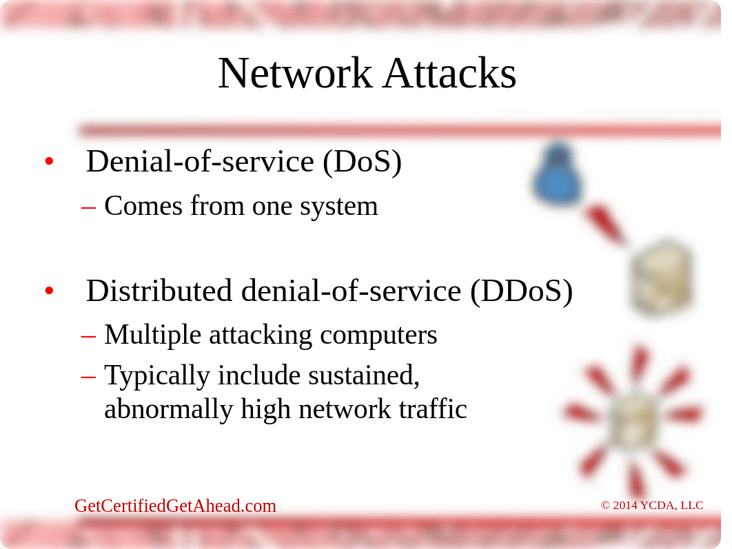 CompTIA Security+ SY0-601 Class Slides Chapters 7-11.pdf_dp4pq69qaab_page5