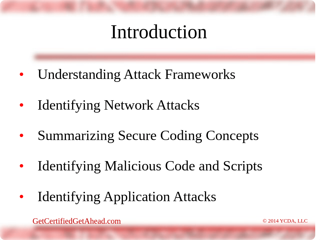 CompTIA Security+ SY0-601 Class Slides Chapters 7-11.pdf_dp4pq69qaab_page2