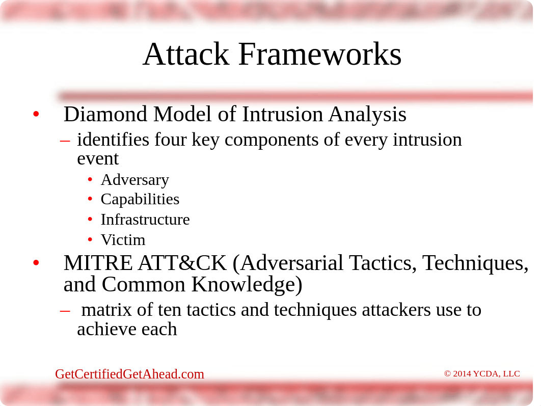 CompTIA Security+ SY0-601 Class Slides Chapters 7-11.pdf_dp4pq69qaab_page4