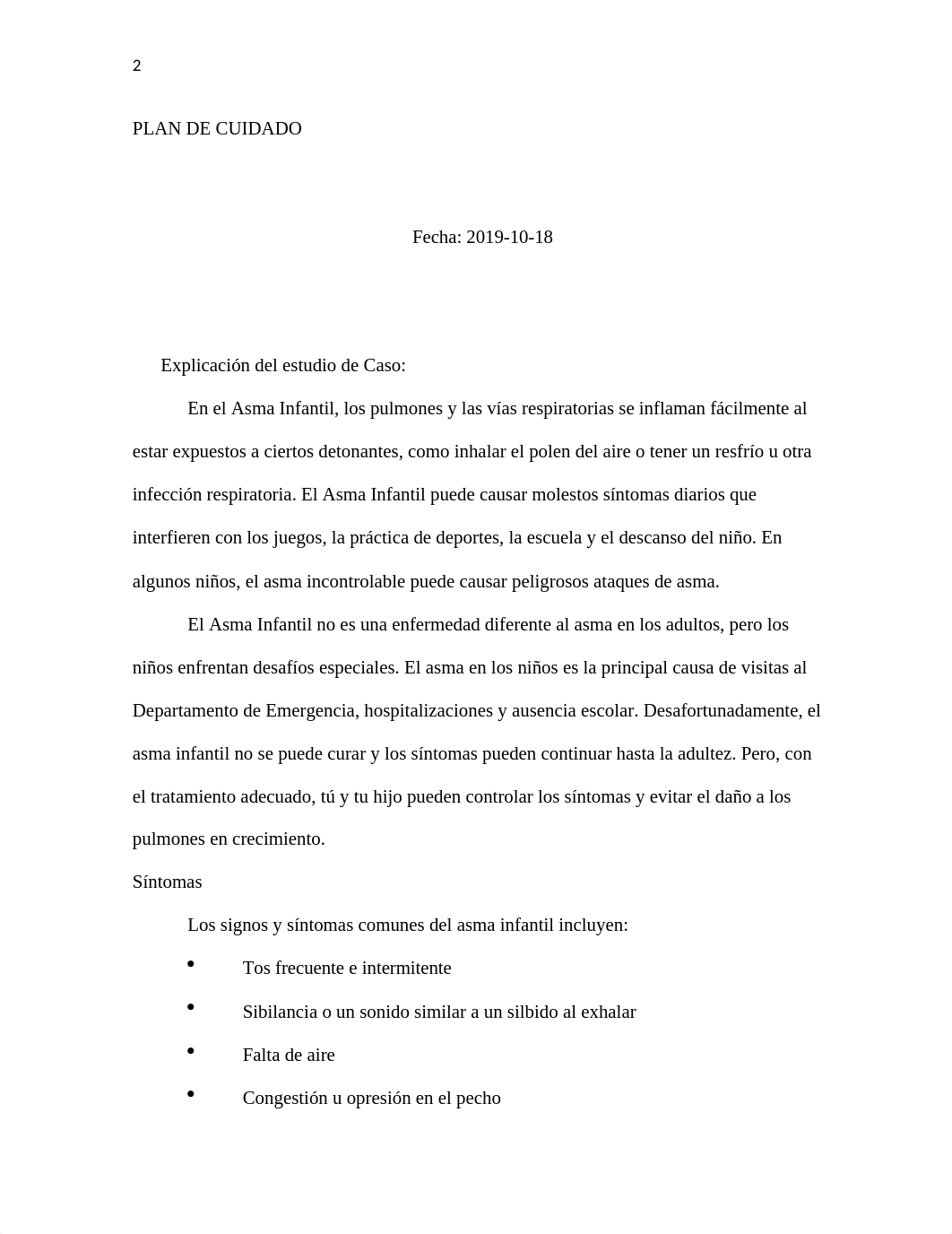 Plan de cuidado de Pediatría Clínica 402.docx_dp4prccp9dz_page2