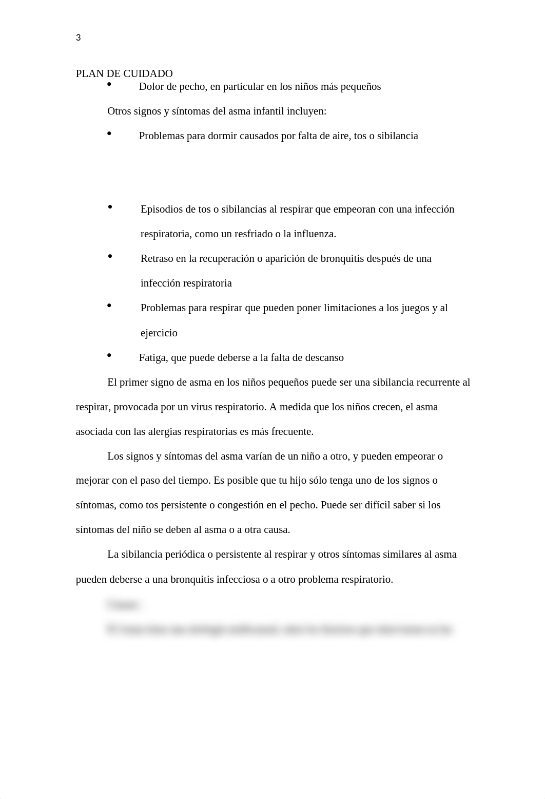 Plan de cuidado de Pediatría Clínica 402.docx_dp4prccp9dz_page3