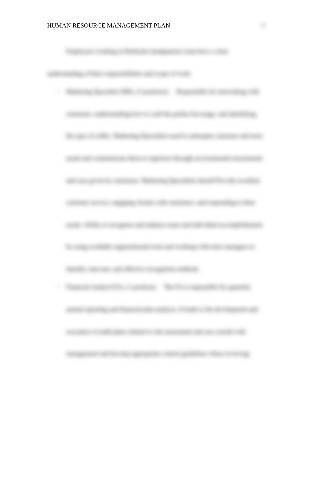 Human Resource Management Plan.docx_dp4ptj7bv9e_page5